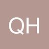 qkids1315